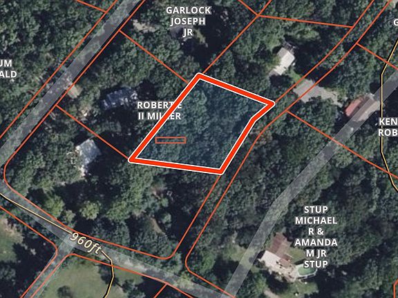 4th image of 15681 Mountain Rd