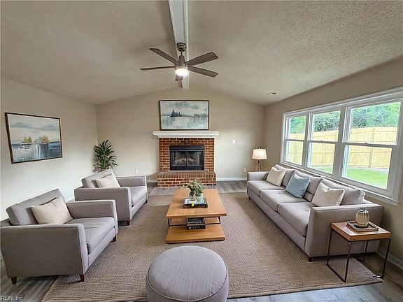 2nd image of 1065 Wasserman Dr