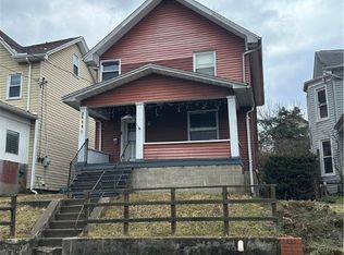 2016 Kenneth Ave, Arnold, PA 15068