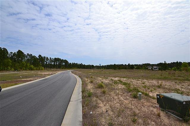 2nd image of TBD Old Clubhouse Lane