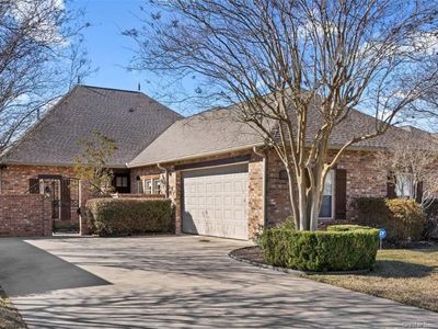 6108 W Azalea Dr, Lake Charles, LA 70605 | MLS #SWL22009437 | Zillow