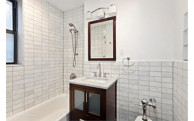 Sold by Douglas Elliman | media 6