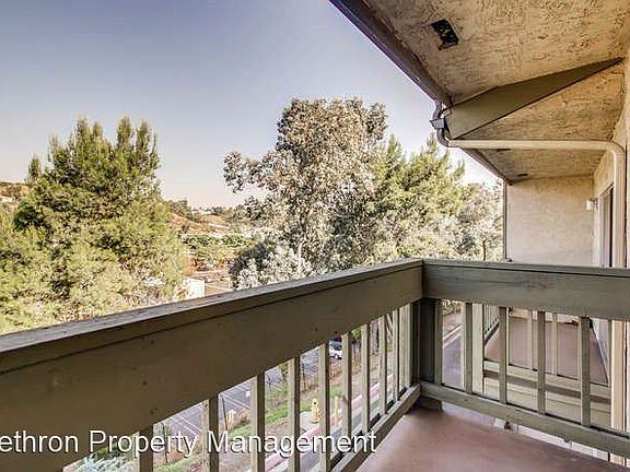 2nd image of 3912 60th St Unit 11