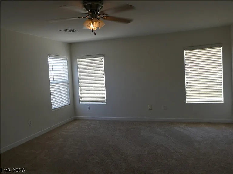 6654 Little Owl Pl #0 — Photo 20