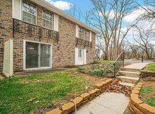 1820 Burgundy St, Schererville, IN