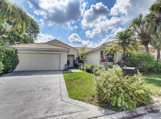 20280 Puccini Ter, Boca Raton, FL 33498