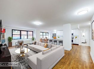 401 E 88th St #A, New York, NY 10128