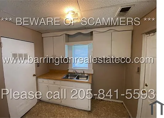 546 Selma Rd — Photo 4