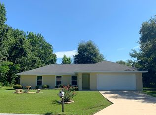 107 Willow Rd, Ocala, FL 34472