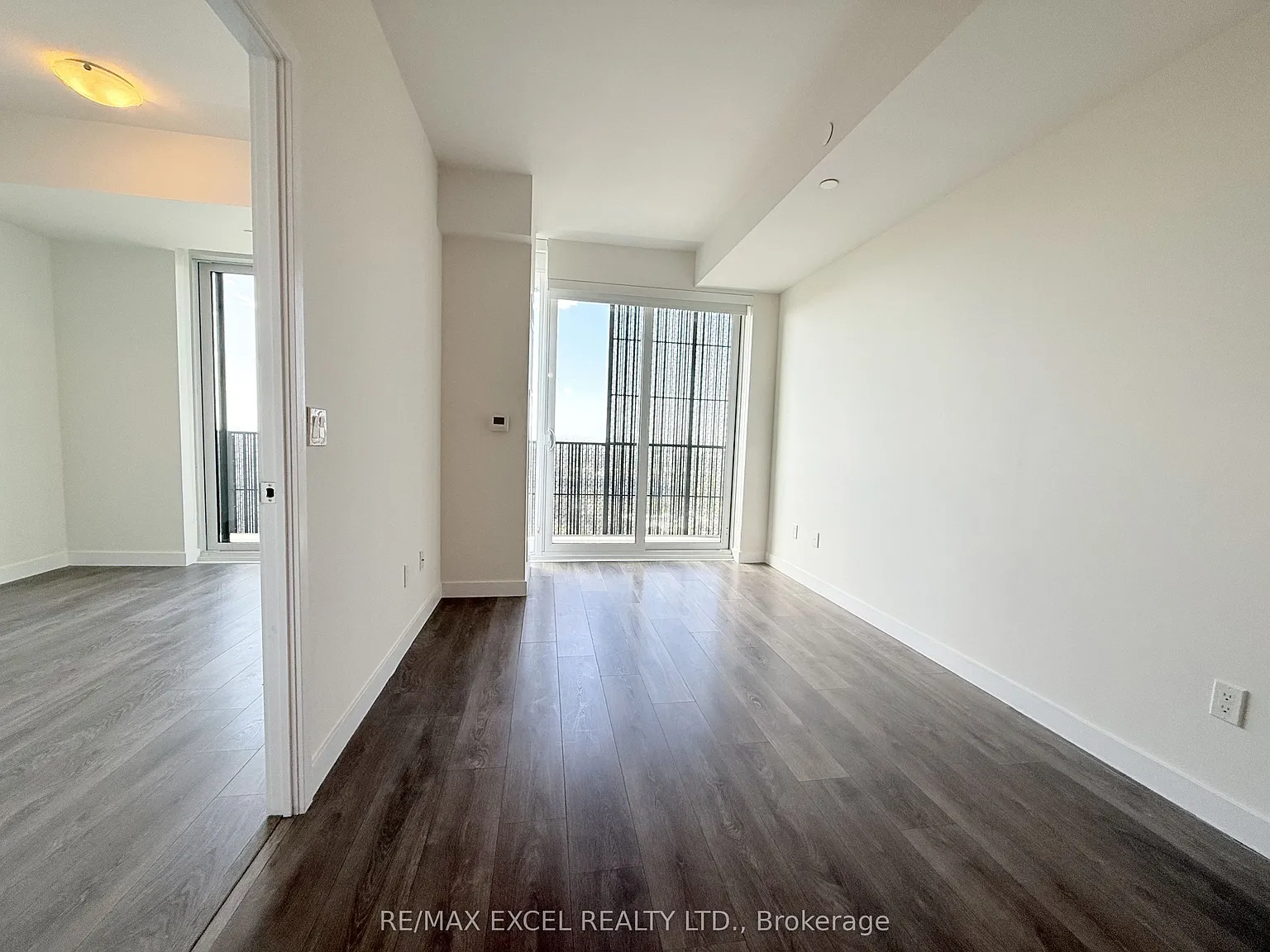 1 bed, $2,250 — Photo 4