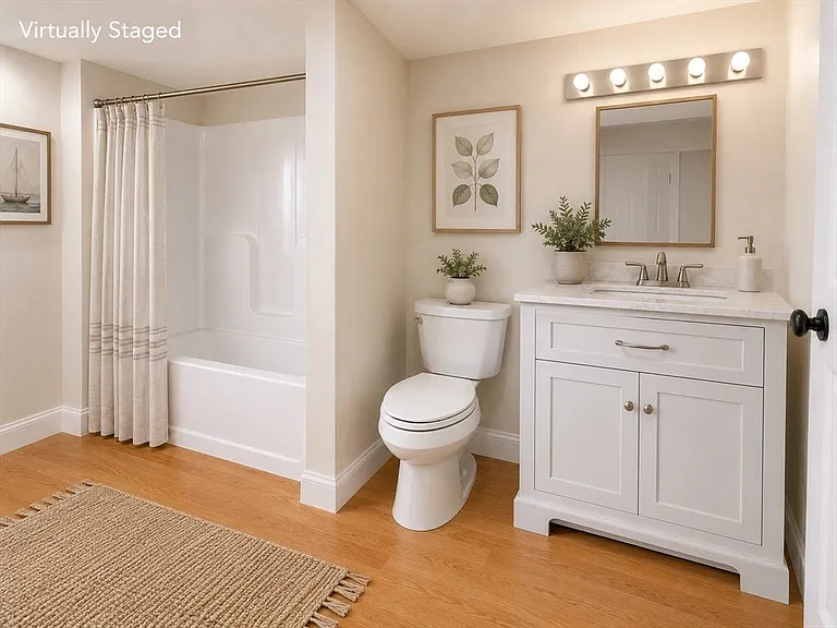 200 Wheeler Rd #1 — Photo 13