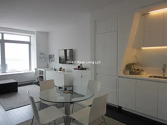 Rented by Rossi Living