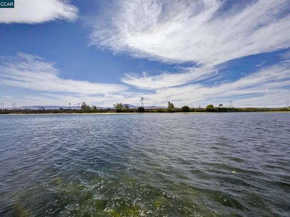2172 Taylor Rd, Bethel Island, CA 94511