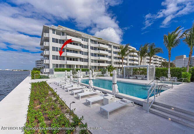 1st image of 2773 S Ocean Blvd #2020
