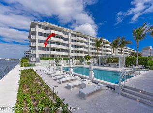 2773 S Ocean Blvd #2020, Palm Beach, FL 33480