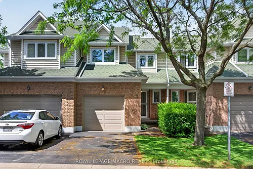 2215 Cleaver Ave #2 Photo 1