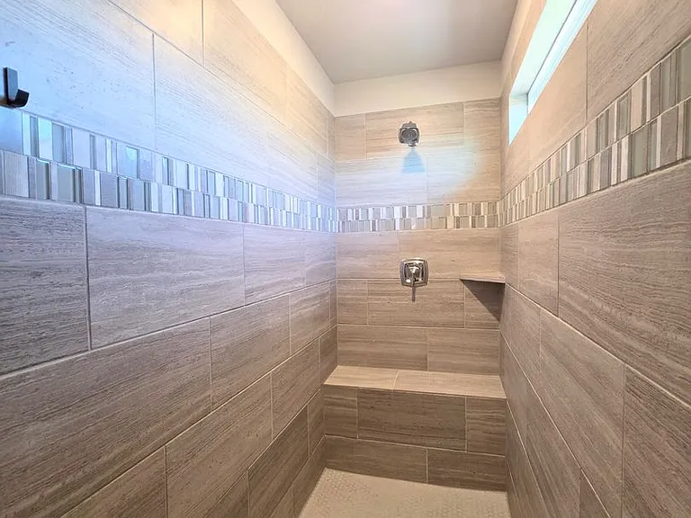 724 Fort Leonard — Photo 16