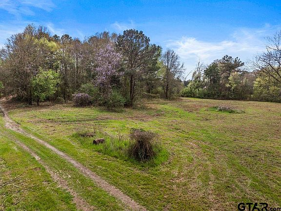 4th image of County Road 1124 W Old Hwy #11