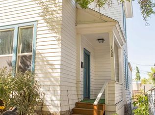 1008 9th Ave, Helena, MT 59601