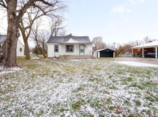 15257 Allen Rd, Southgate, MI 48195