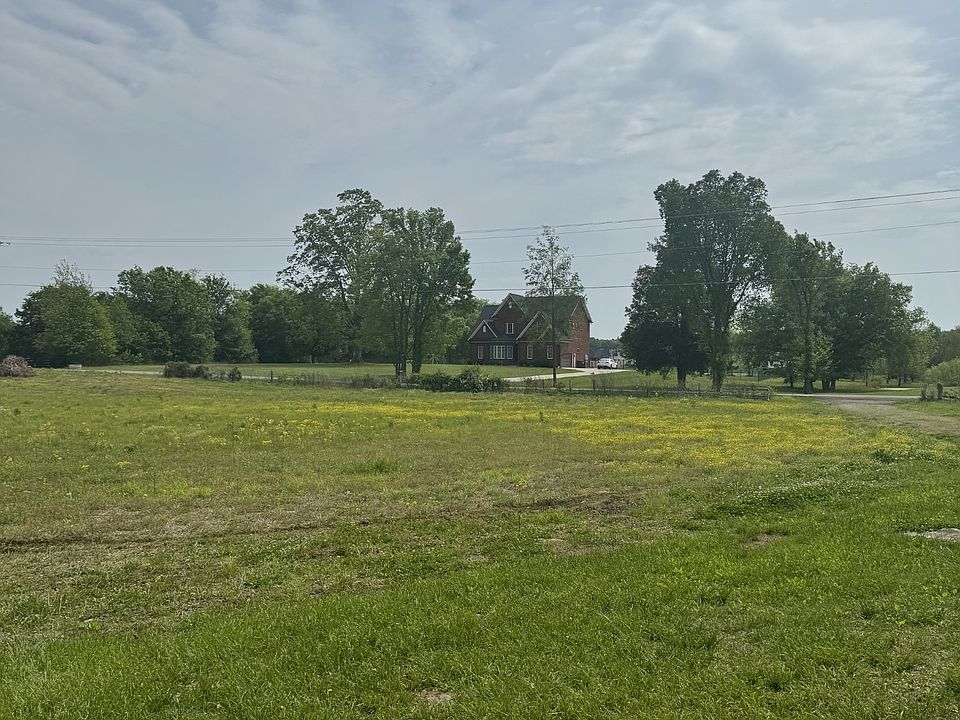 0 Armstrong Valley Rd LOT 5, Murfreesboro, TN 37128 MLS 2625703 Zillow