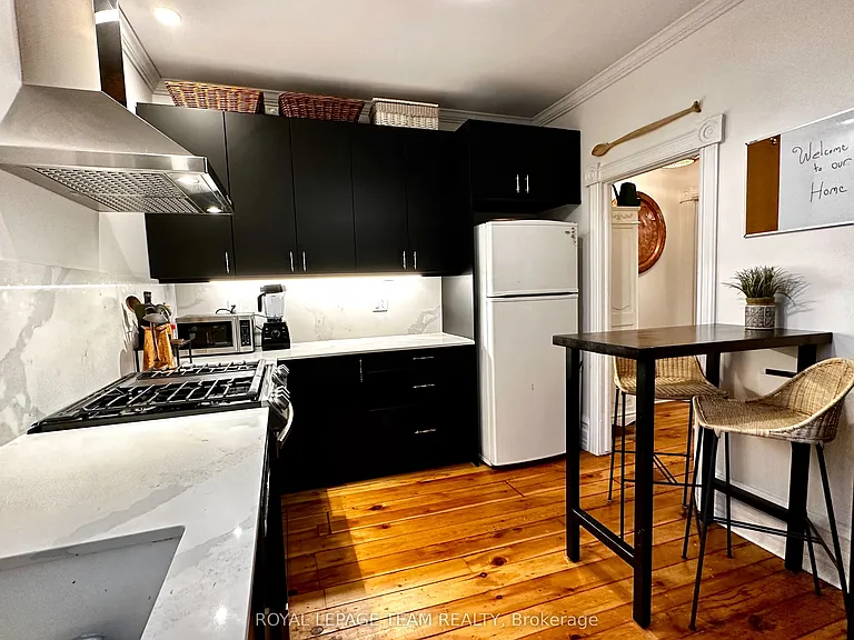620 Cooper St #2 — Photo 6