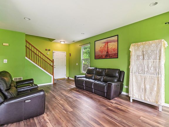 3rd image of 3933 Granite Ct