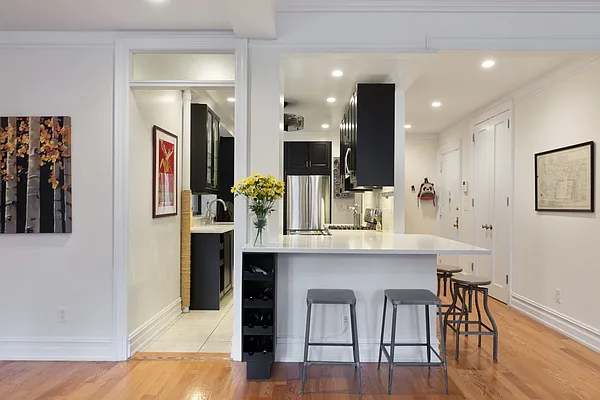 Sold by Corcoran | media 19