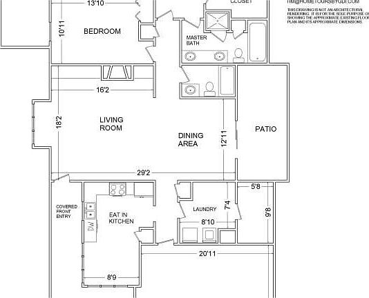 1911_haworth_cir_floor_plan