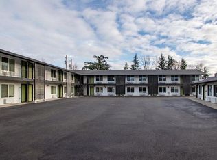 518 N Riverside Ave #0, Medford, OR 97501