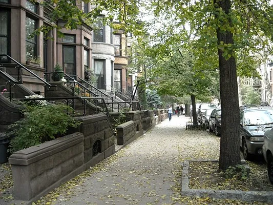 Rented by Town Residential | media 1