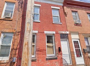 3122 Weikel St, Philadelphia, PA 19134