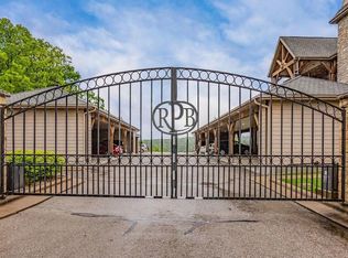 3205 Riverstone Dr #3311, Branson, MO 65616