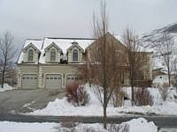 2nd image of 12303 S Raleigh Ct