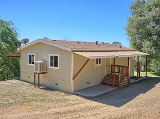 4279 Woodview Ln, Mariposa, CA 95338