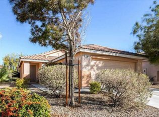 11040 Zampino St, Las Vegas, NV 89141