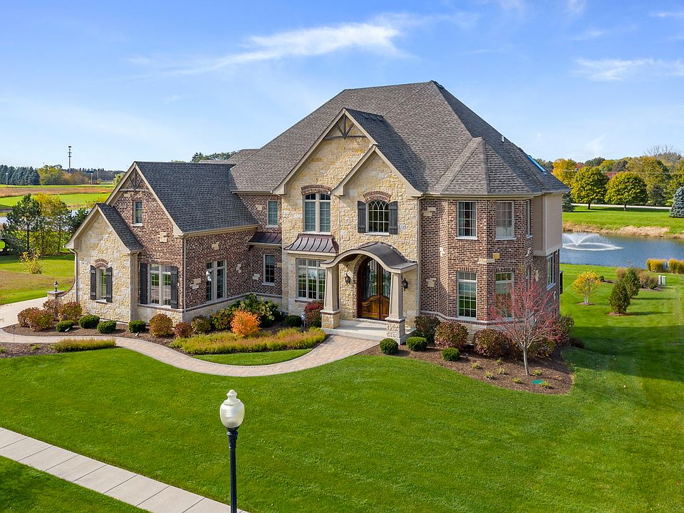 1st image of 5N188 Goldenrod Dr