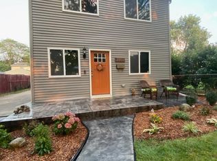 3300 Harris St, Ferndale, MI
