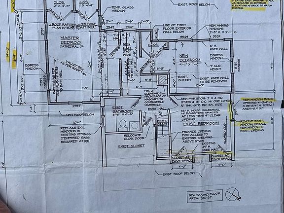4th image of 24 Crest Dr N
