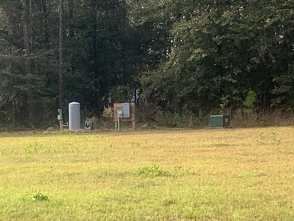 1st image of 899 Us Highway 319 N