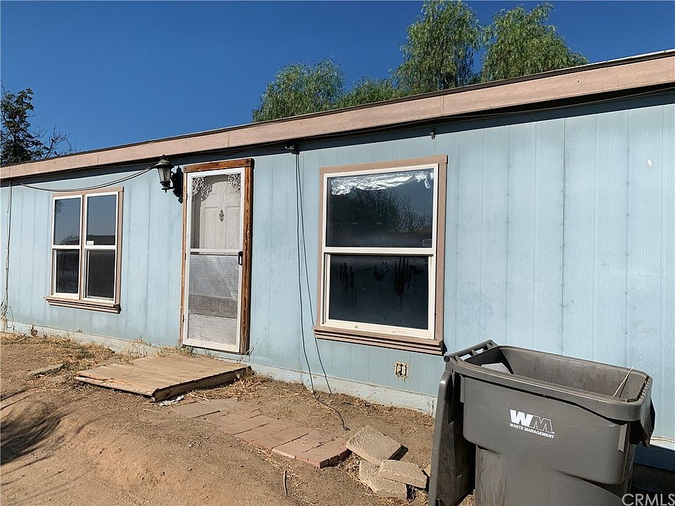 1st image of 22555 Redwood Dr