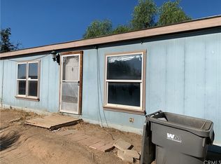 22555 Redwood Dr, Perris, CA 92570