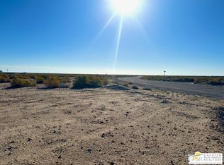 812 Salton Dr, Thermal, CA 92274