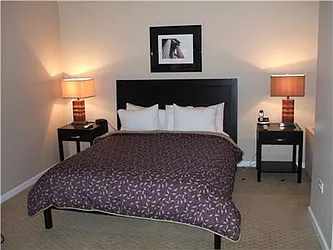 Rented by Empire State Properties