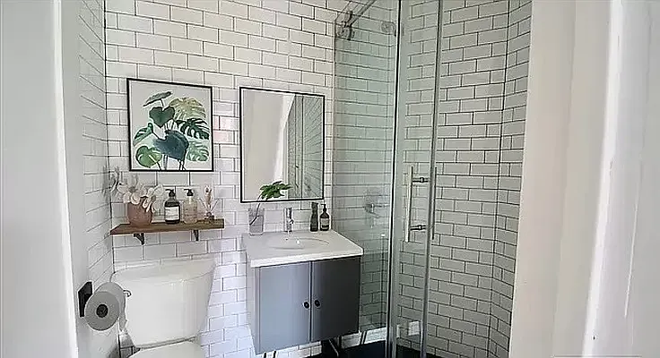 Rented by REAL New York | media 5