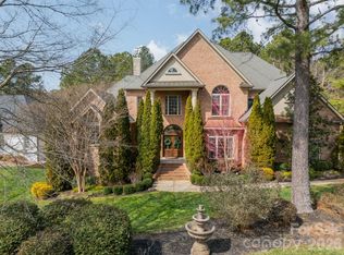 1224 Silver Arrow Ct, Fort Mill, SC 29715