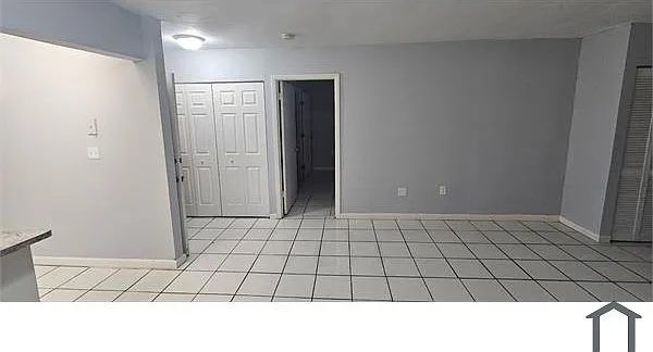 26225 SW 141st Pl #51 — Photo 15
