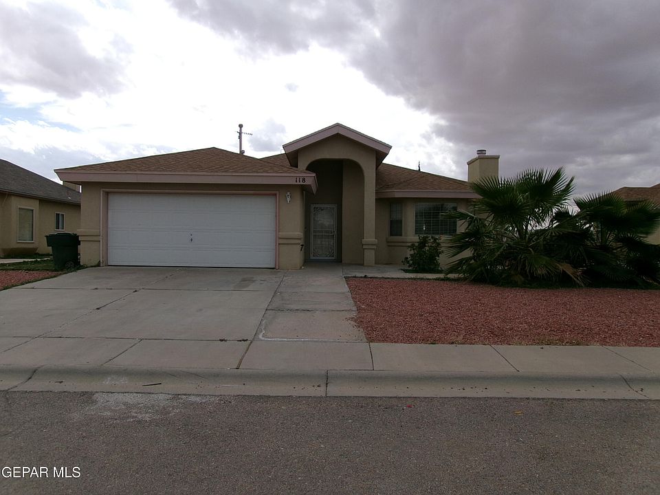 1st image of 118 Tierra Vista Dr