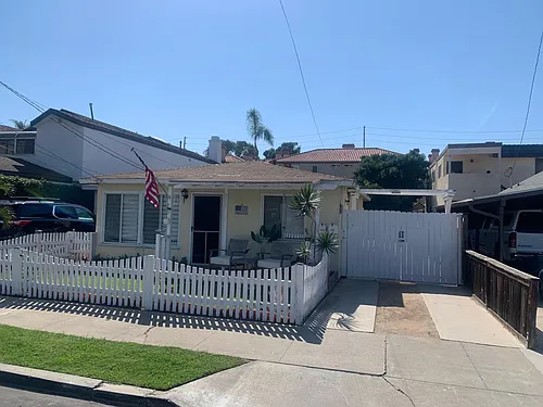 715 Alabama St Photo 1