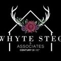 Whyte Steg and Associates